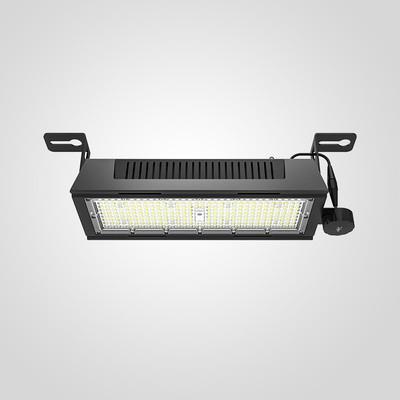 kupować SMD3030 Lampy LED Liniowy Wysoki Wylot Urządzenia kolorowe Temperatura Wysoki Wylot Liniowy produkcja online