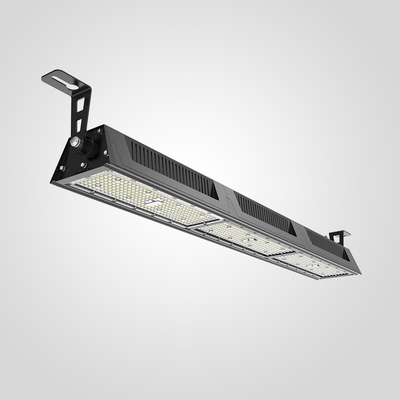 kupować 400W liniowe światła LED z 45000lm 60000lm wysoką efektywnością produkcja online