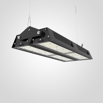 kupować Aluminiowe obudowy LED Liniowe światła LED SMD3030 przemysłowe produkcja online