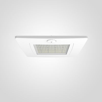 kupować Bridgelux/Epistar LED Canopy Light 33x40x17 for Commercial and Industrial Lighting Needs produkcja online