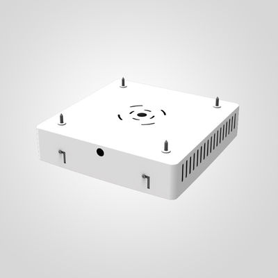 kupować Rewolucjonizuj oświetlenie garażu za pomocą CREE XTE LED Parking Garage Canopy Light i 2 modułów produkcja online