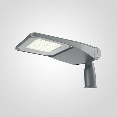 kupować Światła uliczne LED 130lm/W-170lm/W Światła uliczne zewnętrzne produkcja online
