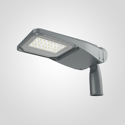 kupować 15000LM IP66 wodoodporne zewnętrzne światło uliczne LED 170LM/W Lampa ogrodowa produkcja online