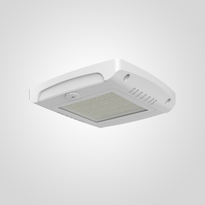 kupować 120V-277V Światła zewnętrzne LED 150lm/W IK07 Światła zewnętrzne produkcja online