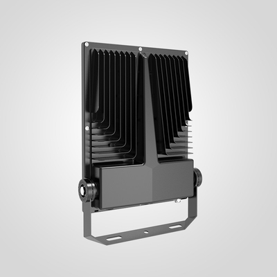 kupować Dimmable High Power LED Landscape Flood Light Perfect for Security Purposes produkcja online