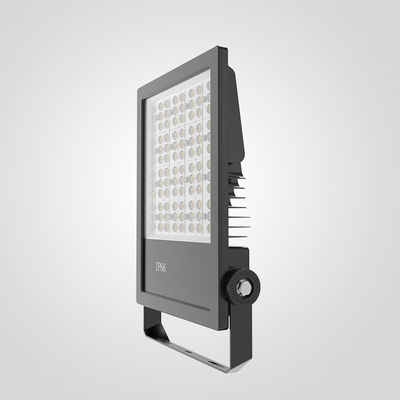 kupować Oświetlenie zewnętrzne Światła przeciwpowodziowe LED Zestaw o wysokiej mocy LED produkcja online