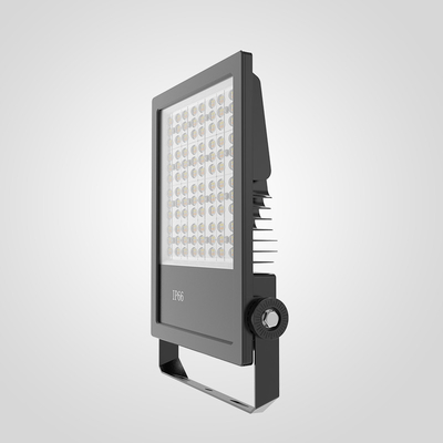 kupować Podkładki do montażu LED ogrodowe światło powodziowe do wszechstronnych rozwiązań oświetleniowych zewnętrznych 120-277VAC 50-60Hz produkcja online