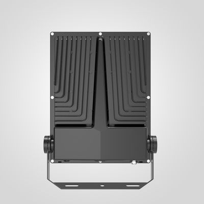 kupować Oświetlenie zewnętrzne oświetlenie ogrodowe LED oświetlenie powodziowe z wydajnością produkcja online