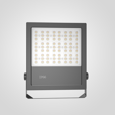 kupować Światła LED ogrodowe SMD2835 zewnętrzne produkcja online
