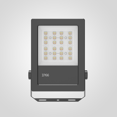 kupować IK07 Światło LED Wysokiej odporności na uderzenia 300W Światło LED produkcja online