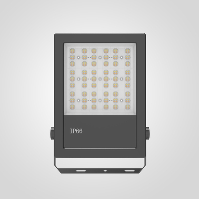 kupować Światło LED zewnętrzne 3000K-6500K Światło LED IP66 wodoodporne produkcja online