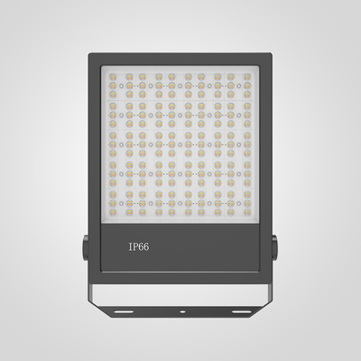 kupować 50-1000W Power Output Nichia CSP 2121 LED Exterior Flood Light for Long-Lasting Performance produkcja online