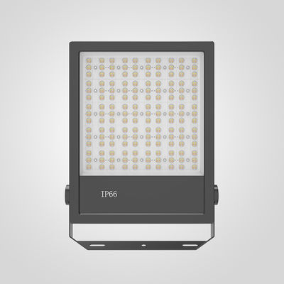 kupować 50-1000W Prąd Nichia CSP 2121 LED zewnętrzne światło powodziowe dla długotrwałej wydajności produkcja online