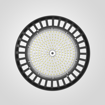 kupować Światło LED High Bay Light z materiałem aluminiowym do kształtowania na zimno produkcja online