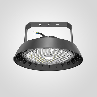 kupować 120-277V LED High Bay Fixture z regulowaną temperaturą koloru 3000-6500K produkcja online