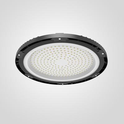 kupować Światło LED o wysokiej powierzchni przemysłowej IK07 Opcje 200W produkcja online