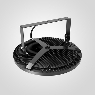 kupować Oszczędność energii 6500K LED High Bay Light dla oświetlenia przemysłowego produkcja online