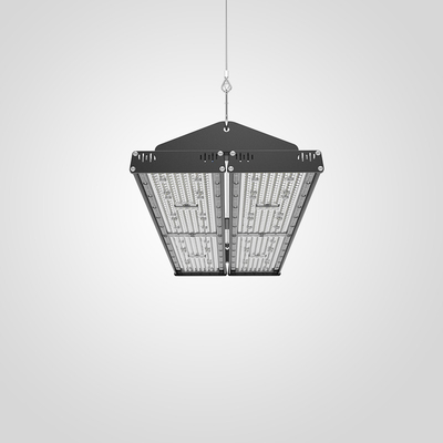 kupować CRI80 Liniowe oświetlenie LED na pływalce z wysoką wydajnością energetyczną i odpornością na uderzenia IK09 produkcja online