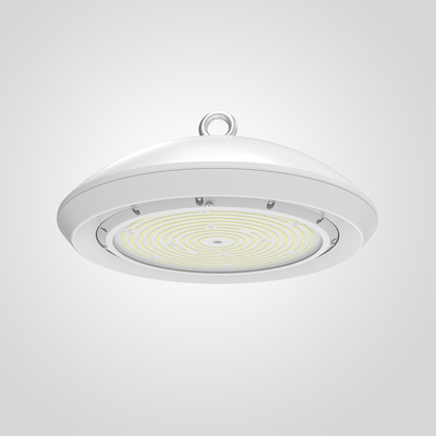 kupować Białe światło LED o wysokiej wydajności 190lm/W produkcja online