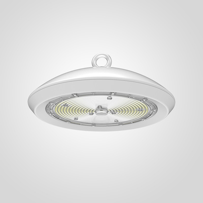 kupować 50W-200W Ultra Efficient LED Bay Light Z 6KV Surge Protector 3000K/ 4000K/ 5000K/ 5700K/ 6500K produkcja online