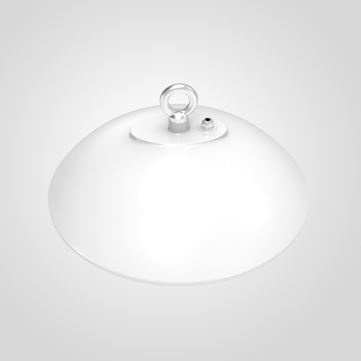 kupować Oświetlenie LED 120-277V 50/60Hz do szerokiego zakresu działania w warunkach wysokiej wilgotności produkcja online