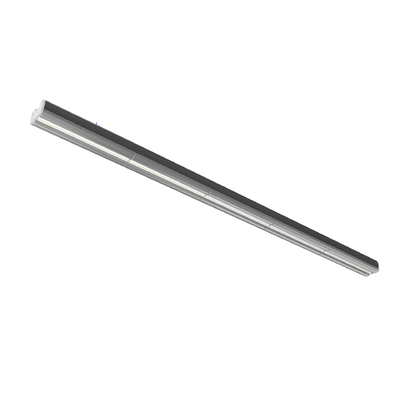 kupować Liniowe oświetlenie LED High Bay 3000K/ 4000K/ 5000K/ 5700K/ 6500K Temperatura koloru produkcja online