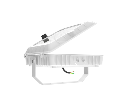 kupować Oszczędność energii LED Canopy Light w 3000K z wydajnością 150lm/W i żywotnością 100000 godzin produkcja online