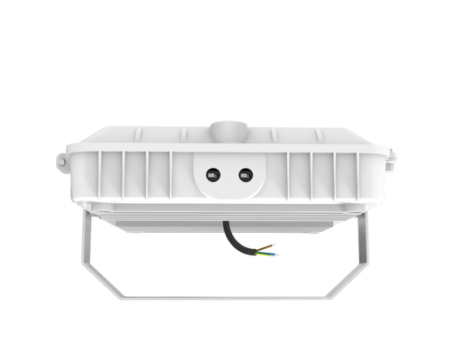 kupować Dobry jednorodność LED Gas Station Canopy Light napięcie i Cri Ra 80 SMD3030/SMD5050 produkcja online