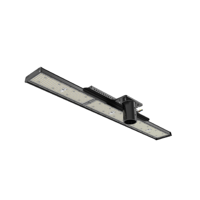 kupować SMD5050 Liniowa wysoka zatoka 150W Temperatura koloru 3000K/ 4000K/ 5000K/ 5700K/ 6500K Napięcie wejściowe 120-277V 50/60Hz produkcja online