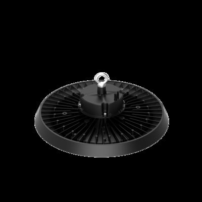 kupować Goldenlux.cn Światło przemysłowe LED o mocy 100W 150W 200W produkcja online