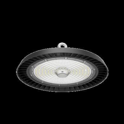 kupować 160lm/w Efektywność lampy LED High Bay Light 100W 150W 200W Epistar Bridgelux produkcja online