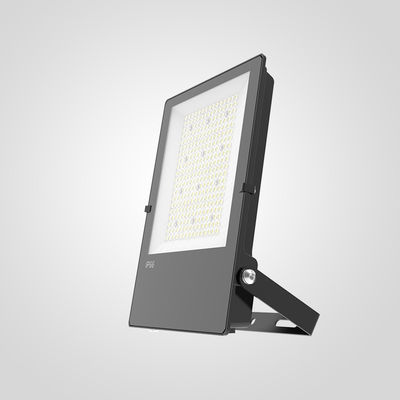 Światła przeciwpowodziowe LED zewnętrzne z 12000lm 2700K-6500K CCT