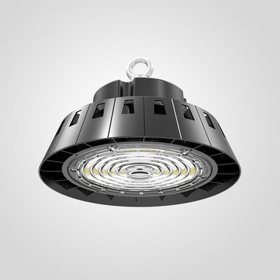 SMD2835 LED High Bay Light z kątem wiązki 60° 90° 120° Temperatura koloru 3000K do 6500K