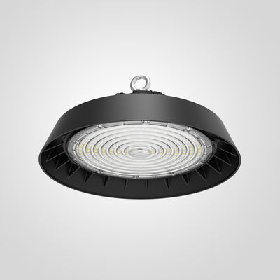 Wysokiej mocy LED High Bay Light 5000K Temperatura koloru IK09 Odporność na uderzenia SMD2835 LED 120-277V