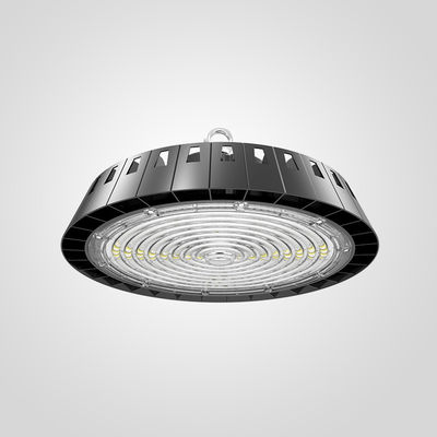 Światło wysokiego pasma LED z odpornością na uderzenia IK09 SMD2835 Moc 240W