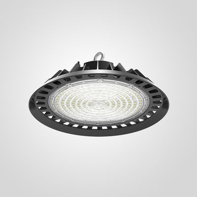 LED High Bay Light 300W SMD2835 w różnych kątach wiązki Polyester Finish
