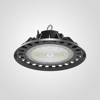 Wysoka zaliwa oświetlenia 240W LED 5700K z 90° kątem wiązania wiązki