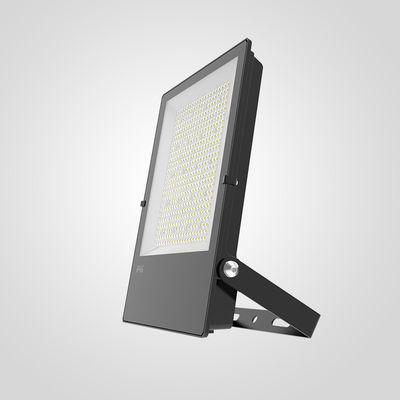 Długa żywotność 3000K LED Flood Light 130lm/W Zmieniające kolor LED Flood Lights