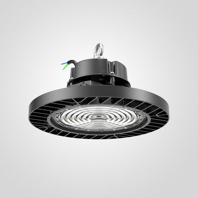 SMD2835 LED High Bay Light Z 93% Wydajnością 120-277V