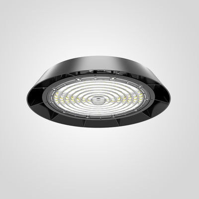IK09 Wyróżnione oświetlenie wysokiego pasma LED z 4KV ochronnikiem przed prądem prądowym typu SMD2835