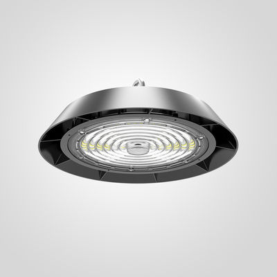 Elastyczne, wygaszające światła wysokiego podłoża 200W 1-10V Protokół kontroli DALI2