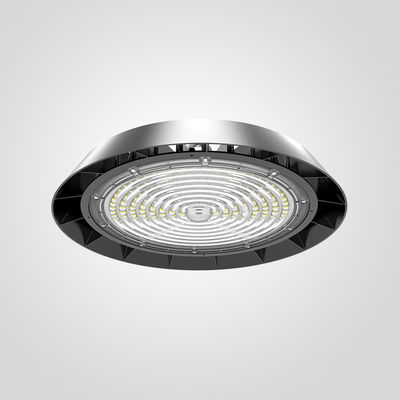 SMD2835 Żarówki lampowe High Bay 100W High Bay Dimmable LED Lights