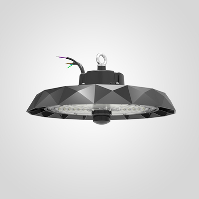 Oświetlenie przemysłowe LED 240W 120-277V