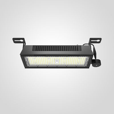 SMD3030 Lampy LED Liniowy Wysoki Wylot Urządzenia kolorowe Temperatura Wysoki Wylot Liniowy
