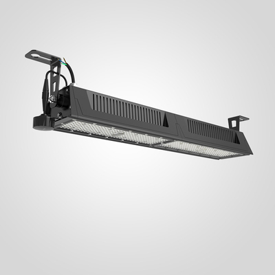 200W LED Liniowe światła LED High Bay ETL