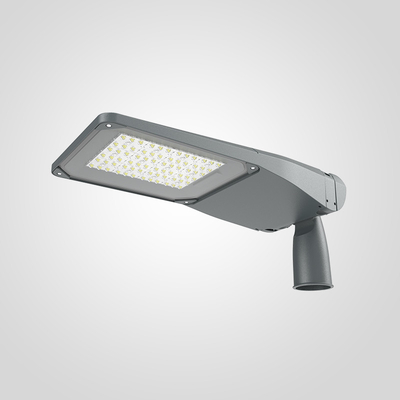 SMD3030 Światła drogowe LED