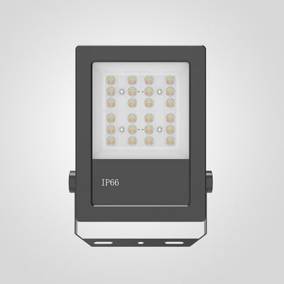 IK07 Światło LED Wysokiej odporności na uderzenia 300W Światło LED