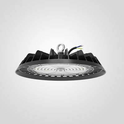 Wysokiej mocy światło LED wysokiego pasma z napięciem roboczym AC220-240V