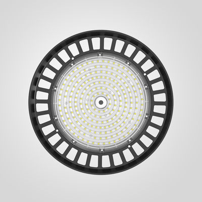 Światło LED High Bay Light z materiałem aluminiowym do kształtowania na zimno