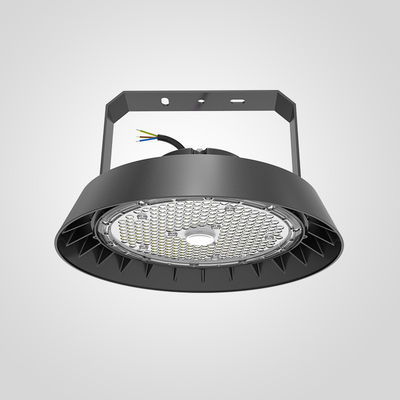 Światło LED z polikarbonatem i ochroną 6KV